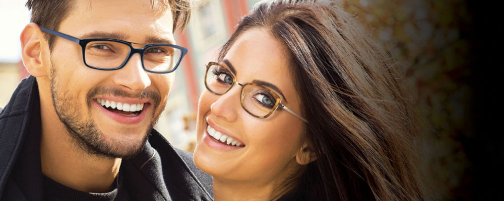 Helium-Paris eyeglasses for sale in Wisconsin