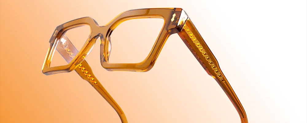 IL/LA Eyeglasses