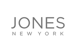 Men's Jones New York Eyeglasses for sale Wisconsin