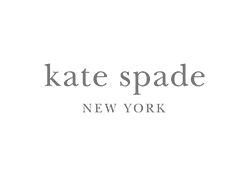 Kate Spade eyeglasses | Frames, prescription lenses & sunglasses |  Wisconsin Vision