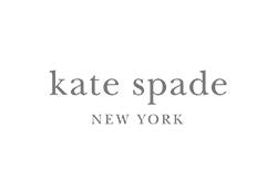Women's Kate Spade Eyeglasses for sale Wisconsin