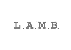 L.A.M.B. glasses for sale