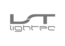 Lightec glasses for sale