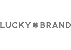 Lucky Brand Eyeglasses