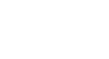 Lucky Brand Eyeglasses