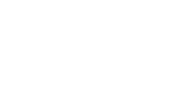 Michael Kors eyeglasses for sale in Wisconsin