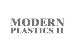 Modern Plastics II glasses for sale on the east side of Madison, Wisconsin