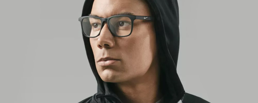 Men's Nike Eyewear