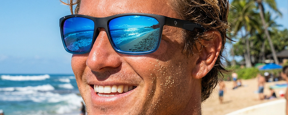 Men's Op-Ocean Pacific Eyeglasses for sale Wisconsin