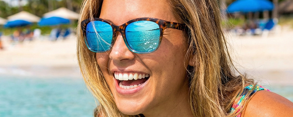 Women's Op-Ocean Pacific Eyeglasses for sale Wisconsin