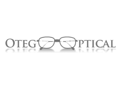 Otego Optical glasses for sale on Burleigh St. in Wauwatosa, Wisconsin