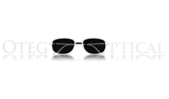 Women's Otego Optical Eyeglasses for sale Wisconsin
