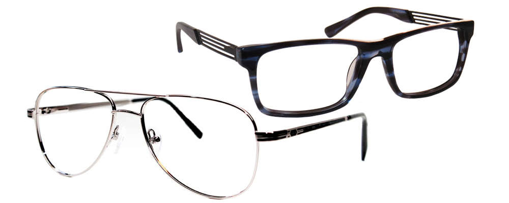 Women's Otego Optical Eyeglasses in Wisconsin