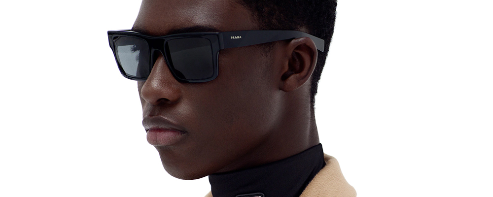 prada vision