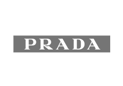 Prada Sport Eyeglasses for sale Wisconsin