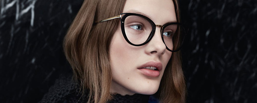 prada glasses online