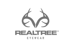 Realtree glasses for sale in Franklin, WIsconsin