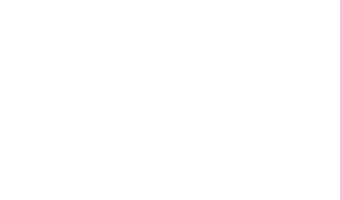 Reatree eyewear for sale in Wisconsin