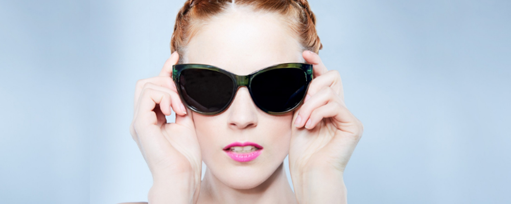 Sun Trends sunglasses for sale Wisconsin including frames and prescription lenses