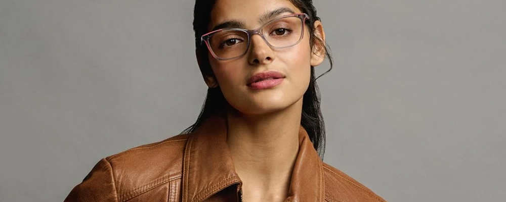 Superdry Eyeglasses