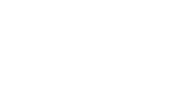 Superdry Eyeglasses