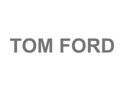 Tom Ford glasses and sunglasses for sale in the Historic Third Ward, Milwaukee, Wisconsin