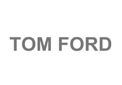 Tom Ford glasses and sunglasses Tom Ford glasses and sunglasses for sale