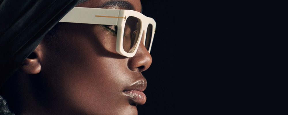 Women's Tom Ford Eyeglasses in Wisconsin