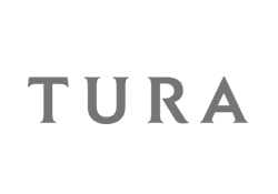 Tura eyewear for sale on Layton Ave. in Milwaukee, Wisconsin