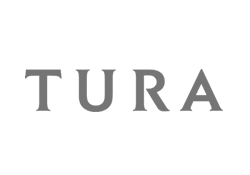 Tura eyewear Tura eyewear for sale