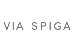 Via Spiga Eyeglasses
