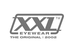 Men's XXL Eyewear Eyeglasses for sale Wisconsin