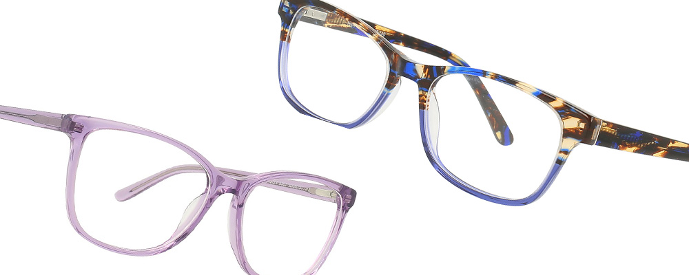 Alta Moda Italia Eyeglasses