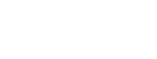 Burberry Eyeglasses logo