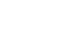 Daisy Fuentes Eyewear Eyeglasses logo