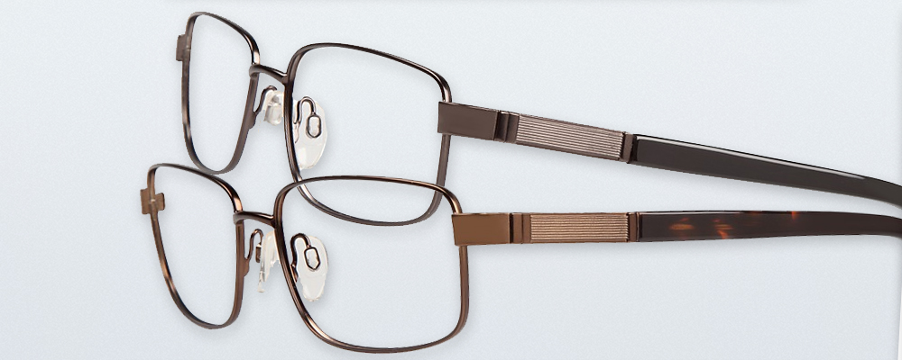 DuraHinge eyeglass frames for sale Wisconsin