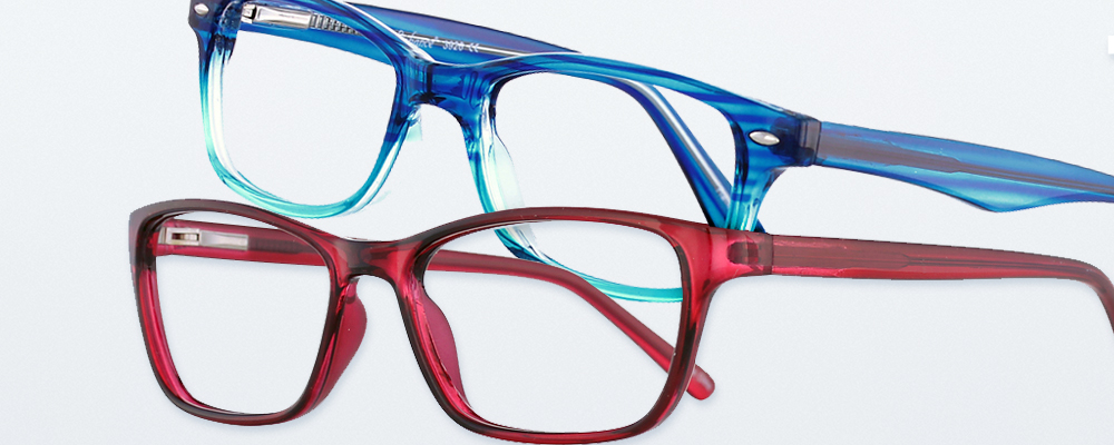 Enhance glasses frames for sale in Wisconsin