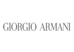 Giorgio Armani Giorgio Armani eyewear for sale in Wisconsin