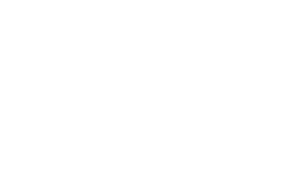 Giorgio Armani glasses and sunglasses for sale in Wisconsin