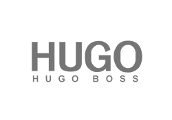 Hugo Boss Eyeglasses