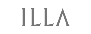 IL/LA Eyeglasses logo