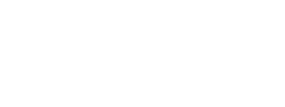 IL/LA Eyeglasses logo