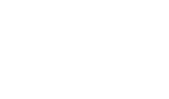 Kid's JBX Eyeglasses