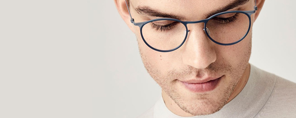 Men's Modo Eyeglasses in Wisconsin