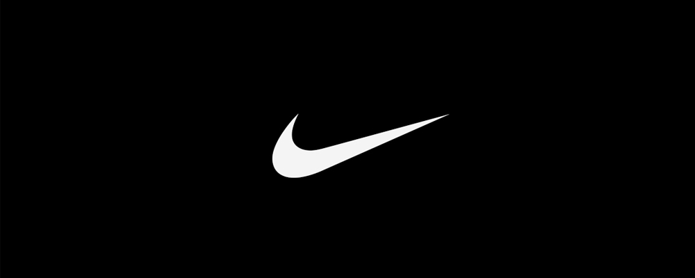 Nike Eyeglasses