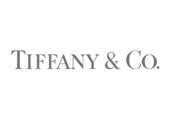 Tiffany & Co. Tiffany glasses frames for sale in Wisconsin