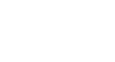 Kid's Vivid Eyeglasses
