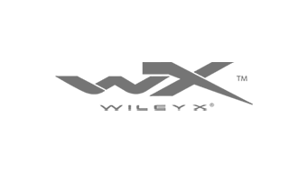 Wiley X glasses Wiley X glasses for sale
