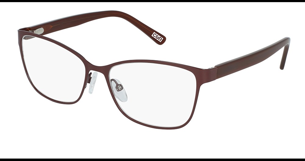 Madison Eyeglasses by COR Eyewear Wisconsin Vision