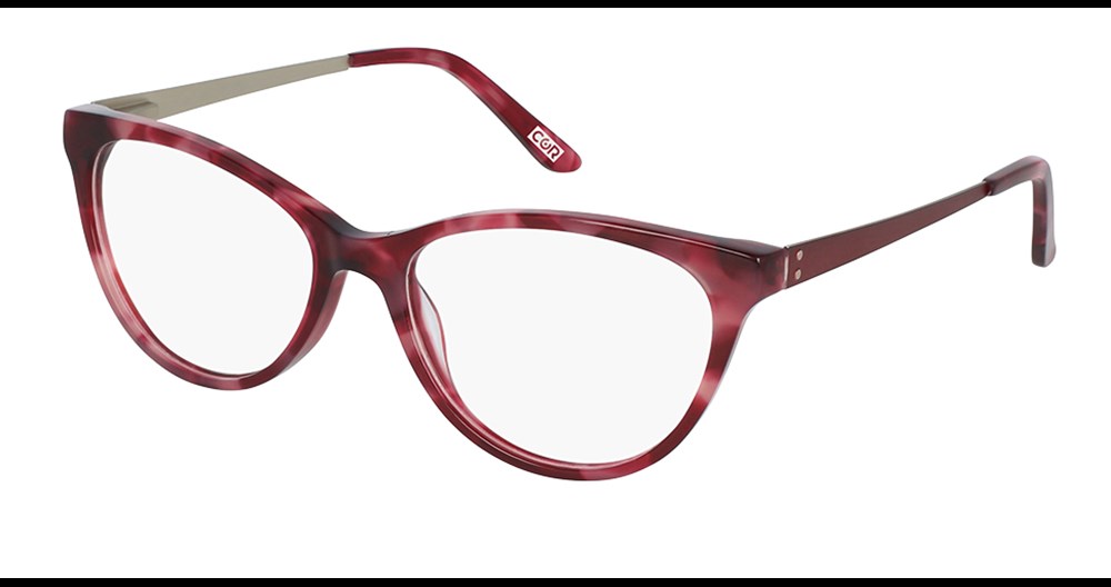 Claire Eyeglasses by COR Eyewear Wisconsin Vision